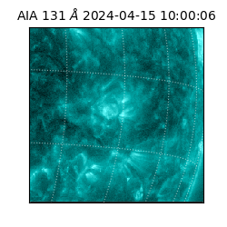 saia - 2024-04-15T10:00:06.630000