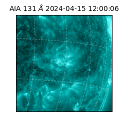 saia - 2024-04-15T12:00:06.647000