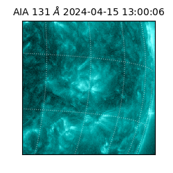 saia - 2024-04-15T13:00:06.625000