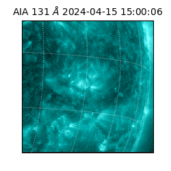 saia - 2024-04-15T15:00:06.622000