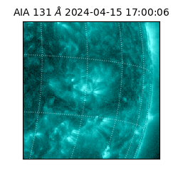 saia - 2024-04-15T17:00:06.622000