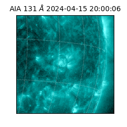 saia - 2024-04-15T20:00:06.622000