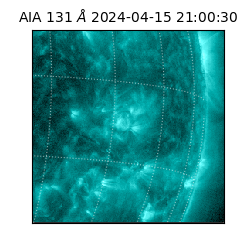 saia - 2024-04-15T21:00:30.622000