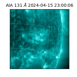 saia - 2024-04-15T23:00:06.615000