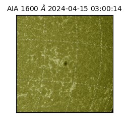 saia - 2024-04-15T03:00:14.126000