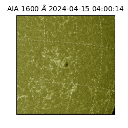 saia - 2024-04-15T04:00:14.125000