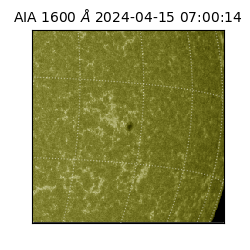 saia - 2024-04-15T07:00:14.126000