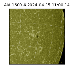 saia - 2024-04-15T11:00:14.129000