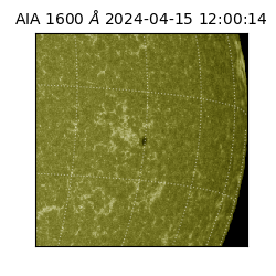 saia - 2024-04-15T12:00:14.126000