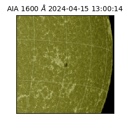 saia - 2024-04-15T13:00:14.126000