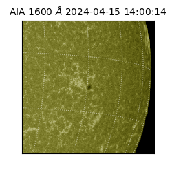 saia - 2024-04-15T14:00:14.125000