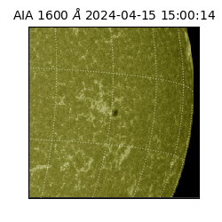 saia - 2024-04-15T15:00:14.126000