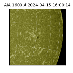 saia - 2024-04-15T16:00:14.126000