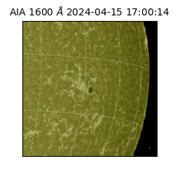 saia - 2024-04-15T17:00:14.126000