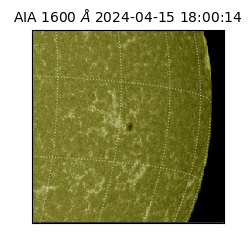 saia - 2024-04-15T18:00:14.126000