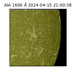 saia - 2024-04-15T21:00:38.126000