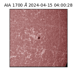 saia - 2024-04-15T04:00:28.720000