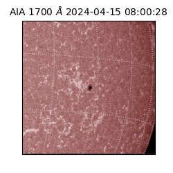 saia - 2024-04-15T08:00:28.717000