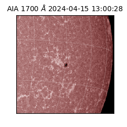 saia - 2024-04-15T13:00:28.709000