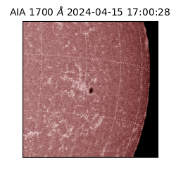 saia - 2024-04-15T17:00:28.717000