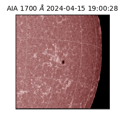 saia - 2024-04-15T19:00:28.718000