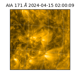 saia - 2024-04-15T02:00:09.350000
