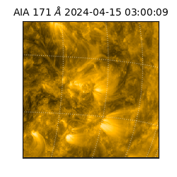 saia - 2024-04-15T03:00:09.350000