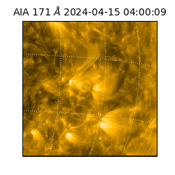 saia - 2024-04-15T04:00:09.350000