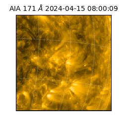 saia - 2024-04-15T08:00:09.350000