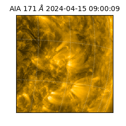 saia - 2024-04-15T09:00:09.350000