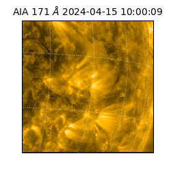 saia - 2024-04-15T10:00:09.350000
