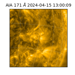 saia - 2024-04-15T13:00:09.350000