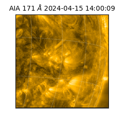 saia - 2024-04-15T14:00:09.350000