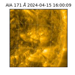 saia - 2024-04-15T16:00:09.350000