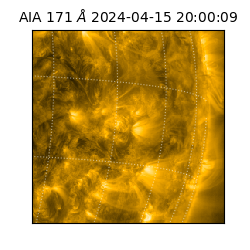saia - 2024-04-15T20:00:09.350000