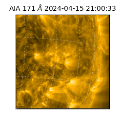 saia - 2024-04-15T21:00:33.350000