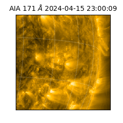 saia - 2024-04-15T23:00:09.342000
