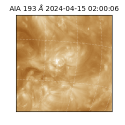 saia - 2024-04-15T02:00:06.232000