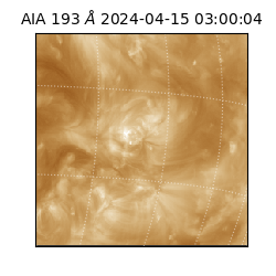 saia - 2024-04-15T03:00:04.843000