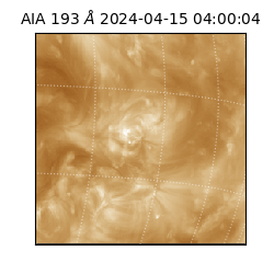 saia - 2024-04-15T04:00:04.843000
