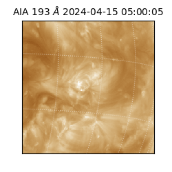 saia - 2024-04-15T05:00:05.627000