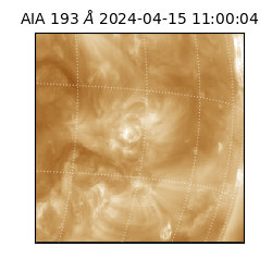 saia - 2024-04-15T11:00:04.843000