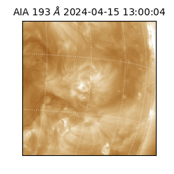 saia - 2024-04-15T13:00:04.843000