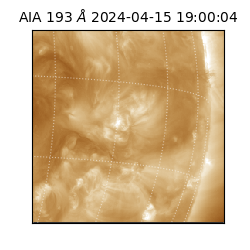 saia - 2024-04-15T19:00:04.843000