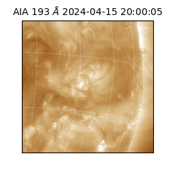 saia - 2024-04-15T20:00:05.232000