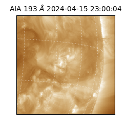 saia - 2024-04-15T23:00:04.835000