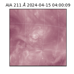 saia - 2024-04-15T04:00:09.626000