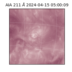 saia - 2024-04-15T05:00:09.626000