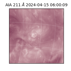 saia - 2024-04-15T06:00:09.619000