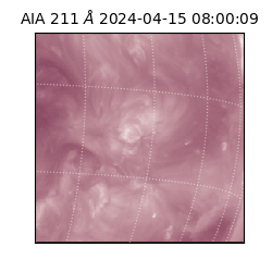 saia - 2024-04-15T08:00:09.625000